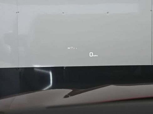 New 2026 Chevrolet Tahoe High Country AWD/4WD image 42