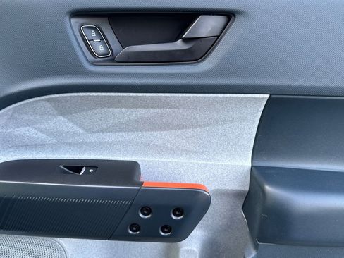 Used 2022 Ford Maverick XLT w/ XLT Luxury Package image 17