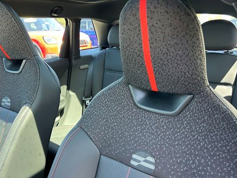 New 2026 MINI Cooper S FWD image 14