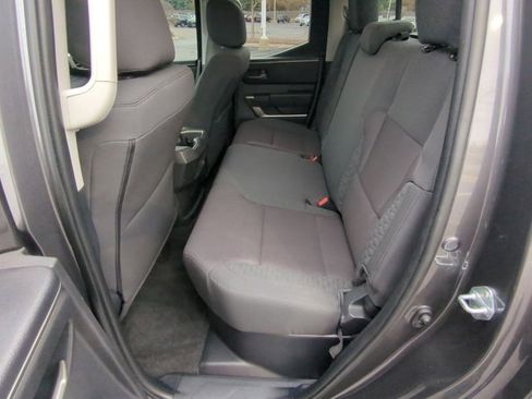 Used 2023 Toyota Tundra SR5 image 14