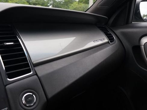 Used 2019 Ford Taurus SEL w/ Equipment Group 201A FWD image 14