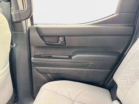 Used 2024 Toyota Tacoma SR5 image 12