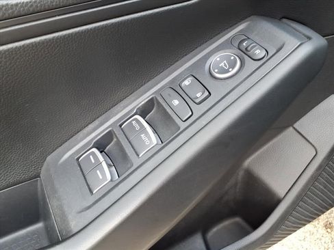 Used 2024 Honda Accord LX image 15