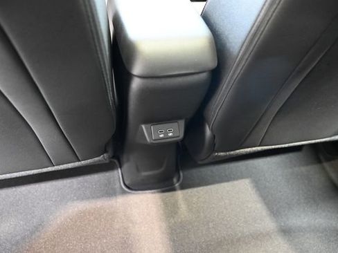 New 2027 Chevrolet Bolt RS w/ Technology Package FWD image 26