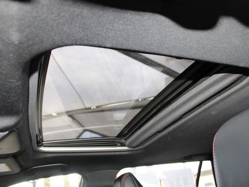 Certified 2022 Toyota RAV4 XSE w/ Weather Package image 5