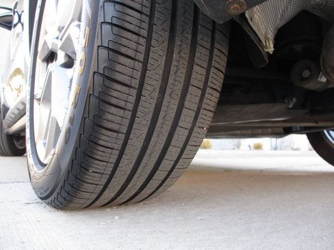 Used 2020 BMW X3 xDrive30i w/ Convenience Package image 45