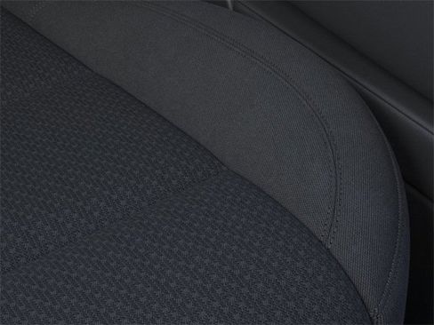 New 2026 GMC Sierra 1500 Pro w/ Pro Value Package image 21