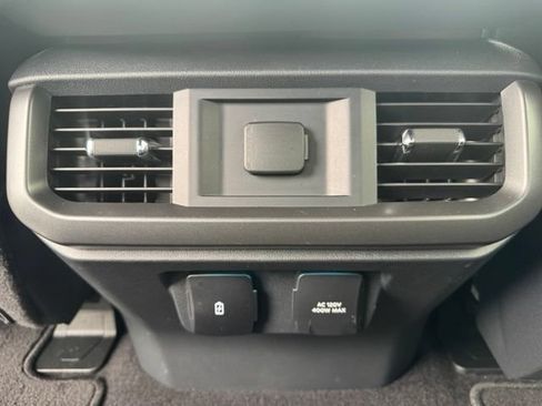 Used 2024 Ford F150 XLT w/ Equipment Group 302A MID AWD/4WD image 17