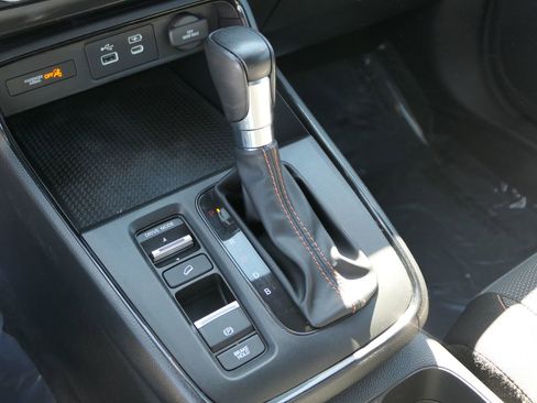 Used 2023 Honda CR-V Sport image 29