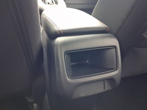 Used 2024 Honda HR-V Sport image 26