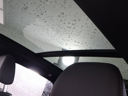 Used 2025 Audi Q7 2.0T Premium w/ Convenience Plus Package image 9