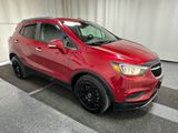 Used 2019 Buick Encore Preferred image 2