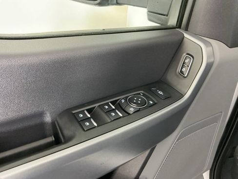 Used 2024 Ford F350 XLT image 14