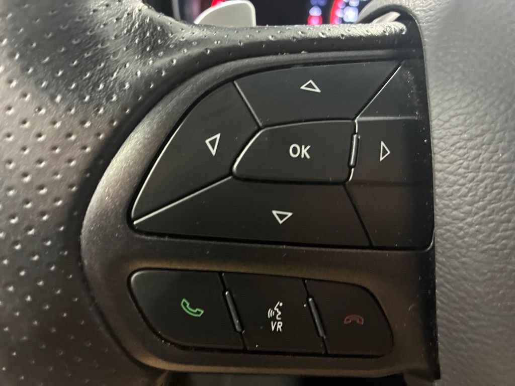 Used 2024 Dodge Durango GT AWD/4WD image 23