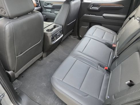 Used 2024 GMC Sierra 1500 Denali AWD/4WD image 30