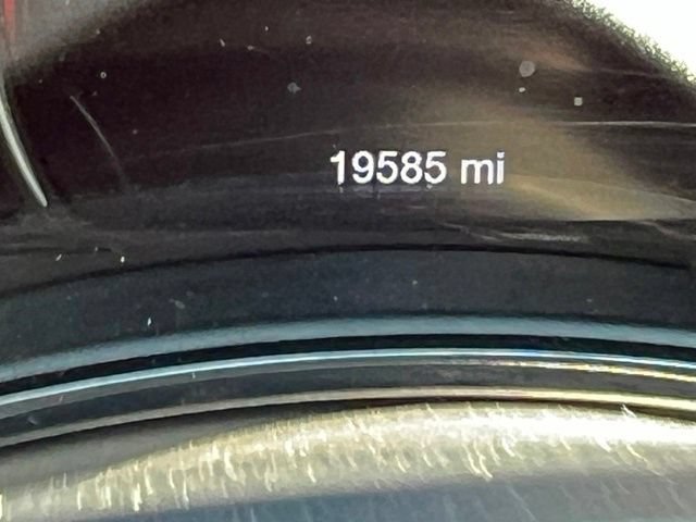 Used 2024 Dodge Durango Citadel AWD/4WD image 34