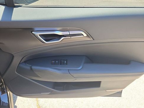 New 2026 Kia Sportage EX image 10