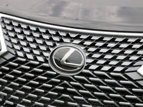 Used 2020 Lexus RX 350 AWD w/ Premium Package image 12