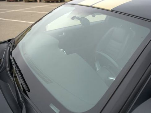 Used 2006 Ford Mustang GT Premium image 34