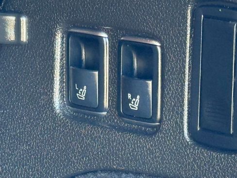 Used 2018 Mercedes-Benz GLS 450 4MATIC image 21