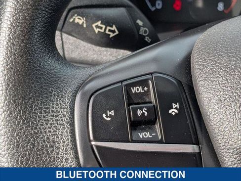 Used 2022 Ford Transit 350 DRW image 14