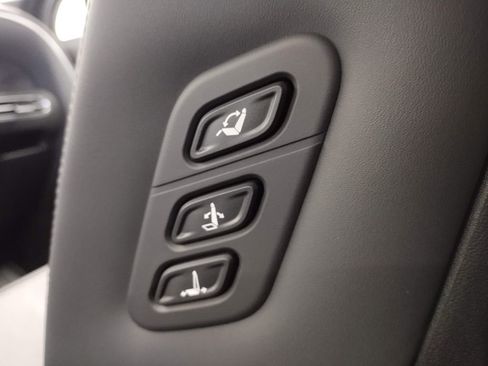 New 2026 Hyundai Palisade Calligraphy image 44