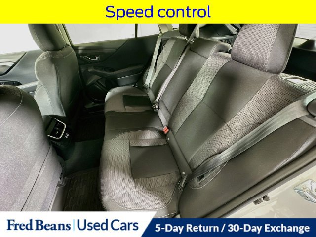 Used 2024 Subaru Outback Premium AWD/4WD image 31