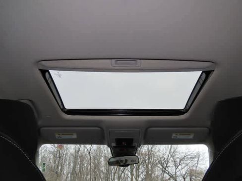 New 2026 Honda Accord SE image 23