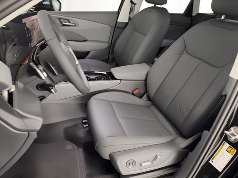 New 2026 Audi Q3 quattro 2.0T image 5