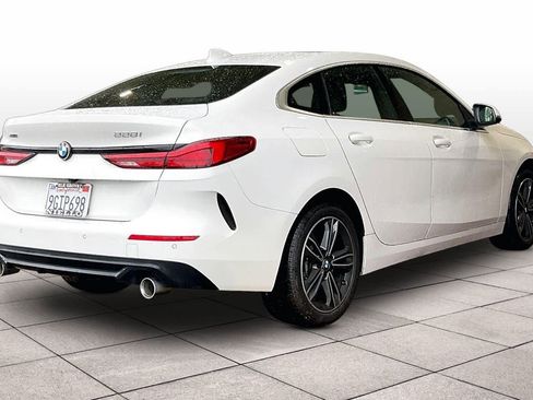 Used 2023 BMW 228i xDrive Gran Coupe w/ Premium Package 2 image 15