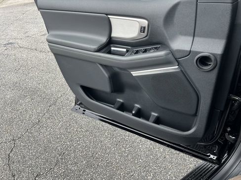 New 2026 Ford Expedition Max Active image 13