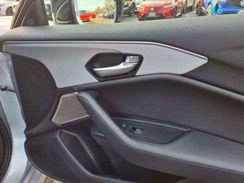 Certified 2024 Acura TLX w/Technology Package image 22