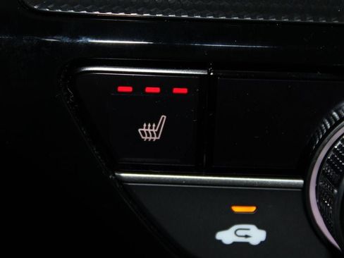 New 2026 Honda CR-V Sport Touring image 37