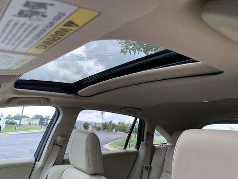 Used 2014 Acura RDX FWD image 28