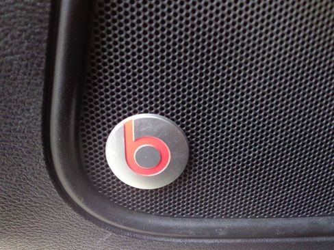 Used 2015 Dodge Charger SXT w/ AWD Plus Group image 26