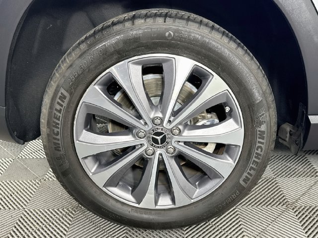 Used 2023 Mercedes-Benz GLE 350 w/ Premium Package image 29