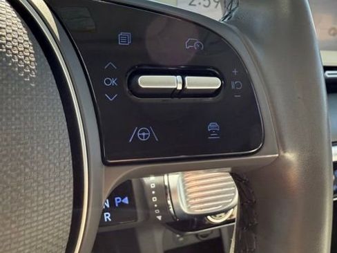 Used 2024 Hyundai Ioniq 5 Limited image 49