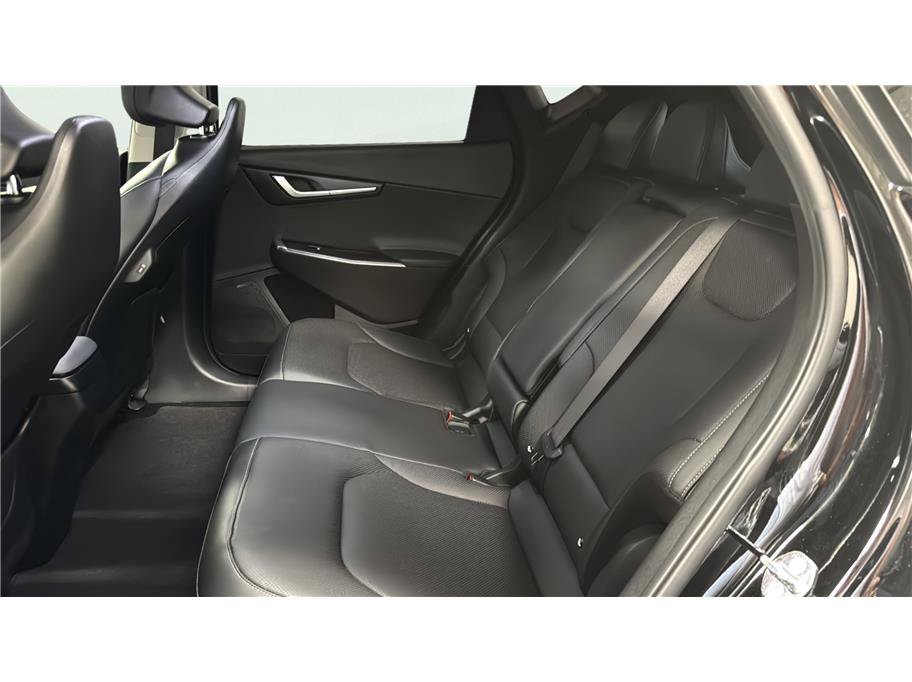 Used 2023 Kia EV6 Wind AWD/4WD image 18