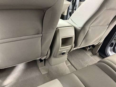 Used 2014 Ford Escape SE AWD/4WD image 42
