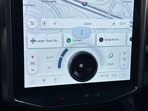 Used 2023 Ford Expedition King Ranch image 29