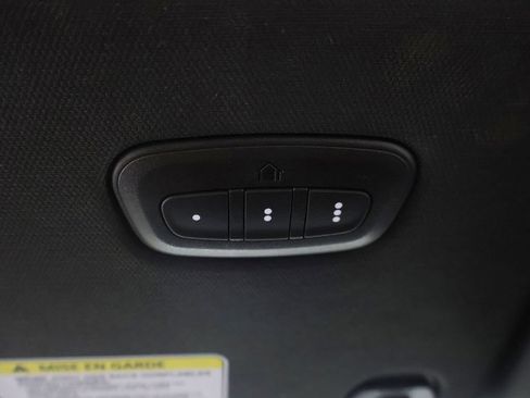 Used 2025 RAM 1500 Laramie w/ Sport Appearance Package AWD/4WD image 53