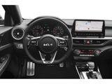 Certified 2022 Kia Forte GT-Line image 4