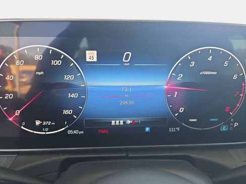 Certified 2024 Mercedes-Benz C 300 Sedan image 19