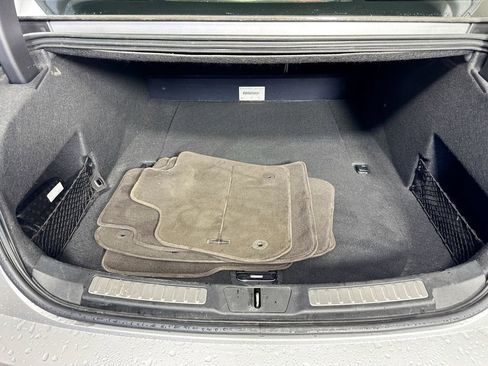 Used 2018 Lincoln Continental Black Label FWD image 33