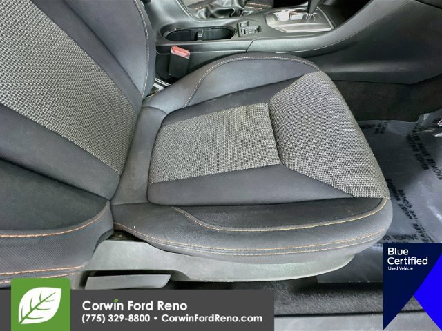 Used 2019 Subaru Crosstrek 2.0i Premium AWD/4WD image 31