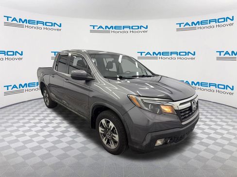 Used 2025 MAZDA CX-50 AWD 2.5 S w/ Premium Package image 7
