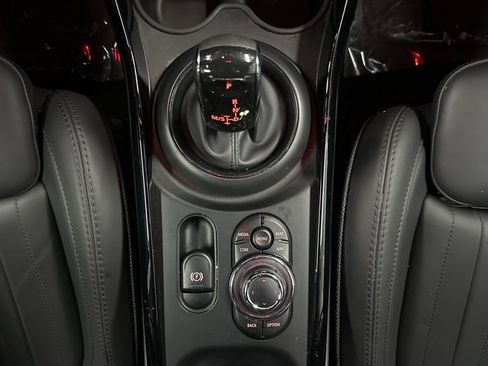 Used 2023 MINI Cooper Clubman S AWD/4WD image 23