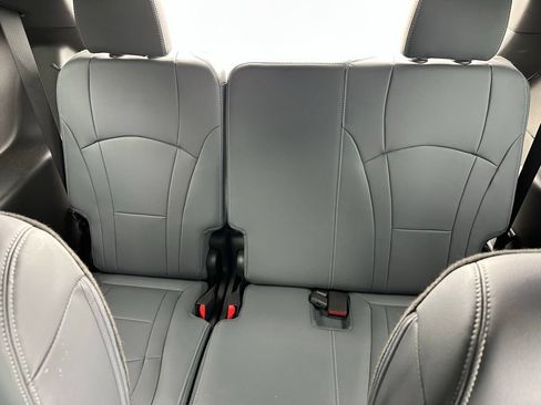 Used 2023 Buick Enclave Essence w/ Trailering Package, 5000 lbs. AWD/4WD image 13