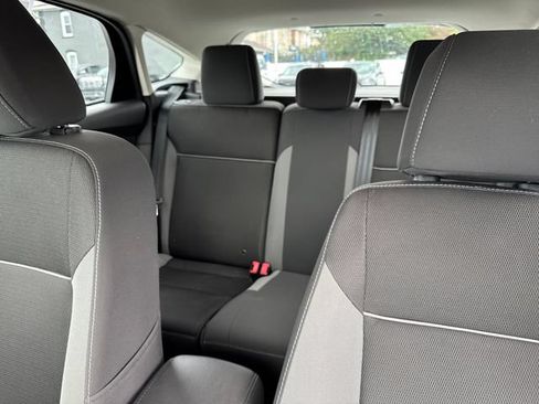 Used 2014 Ford Focus SE FWD image 31