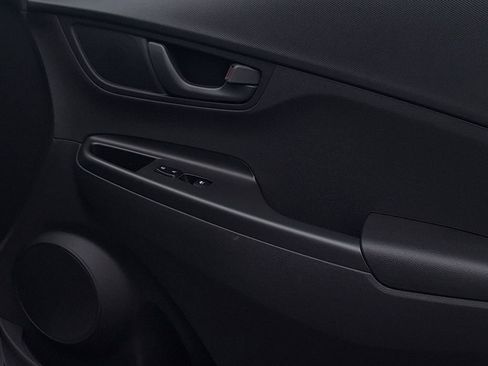 Certified 2023 Hyundai Kona SEL AWD/4WD image 26